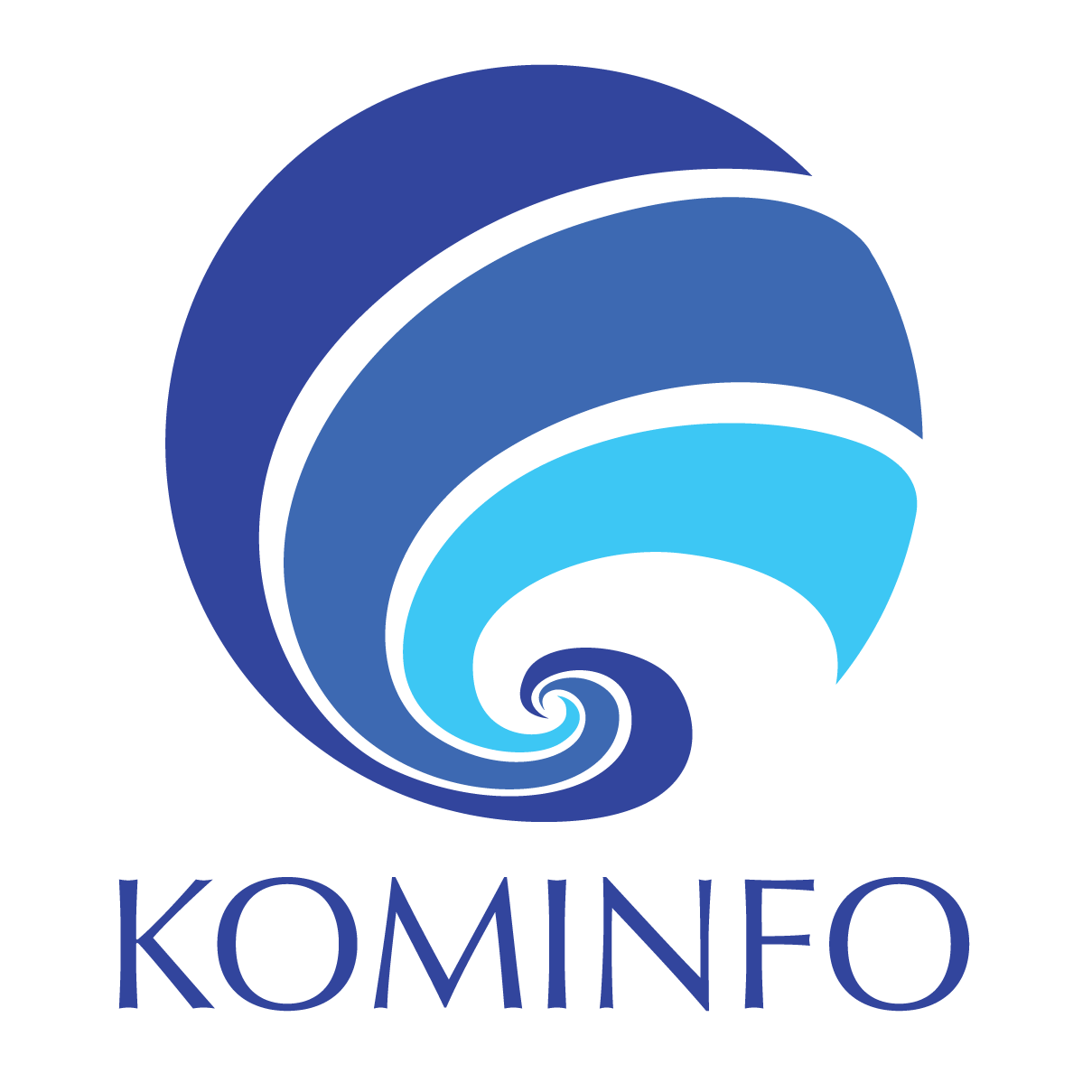 KOMINFOMJK