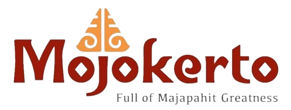Logo Mokad