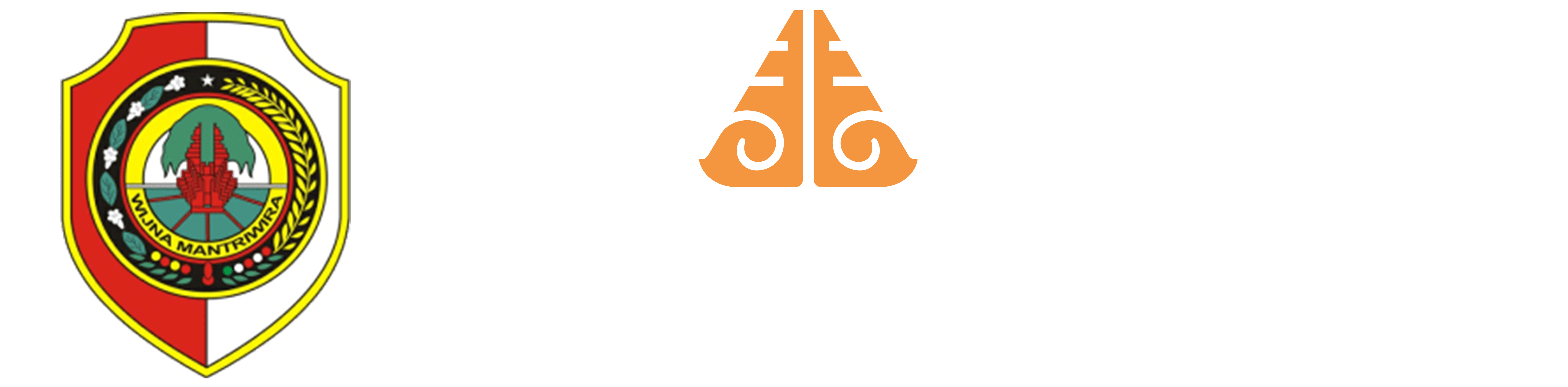 E-Agenda Kabupaten Mojokerto